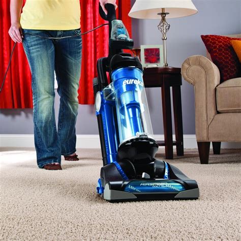 best upright vacuum|More.